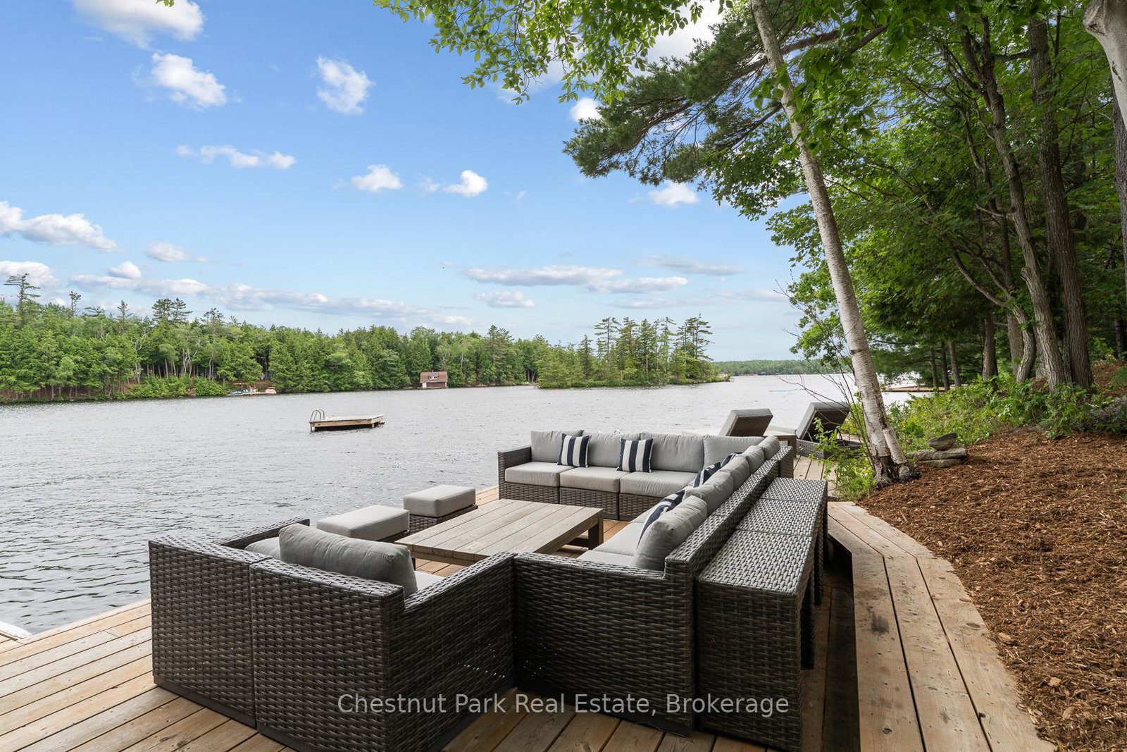 44-miller-island-gravenhurst-ontario-x12261650