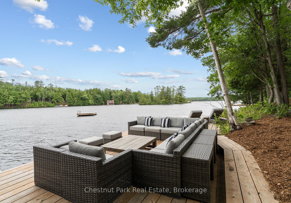 44-miller-island-gravenhurst-ontario-x12261650