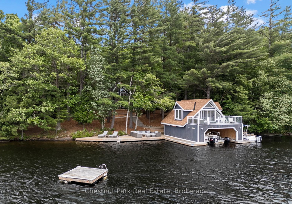 44-miller-island-gravenhurst-ontario-x12261650