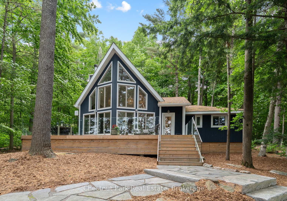 44-miller-island-gravenhurst-ontario-x12261650