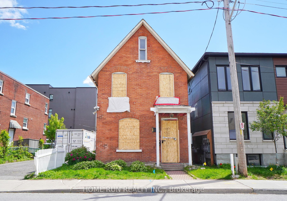402-arlington-avenue-ottawa-ontario-x12261664