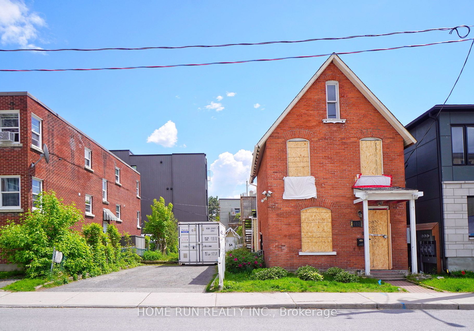402-arlington-avenue-ottawa-ontario-x12261664