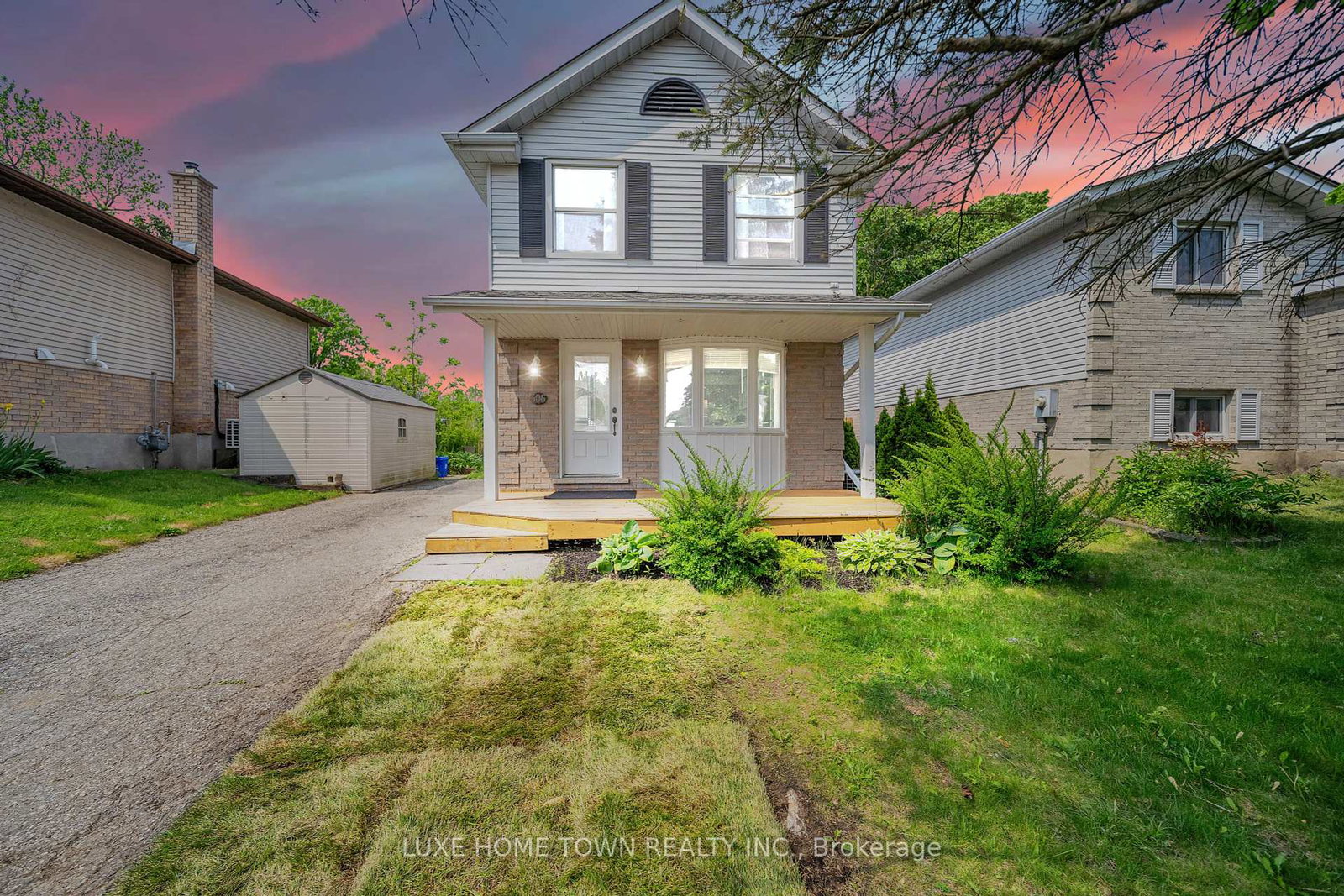 506-halberstadt-circle-cambridge-ontario-x12261670