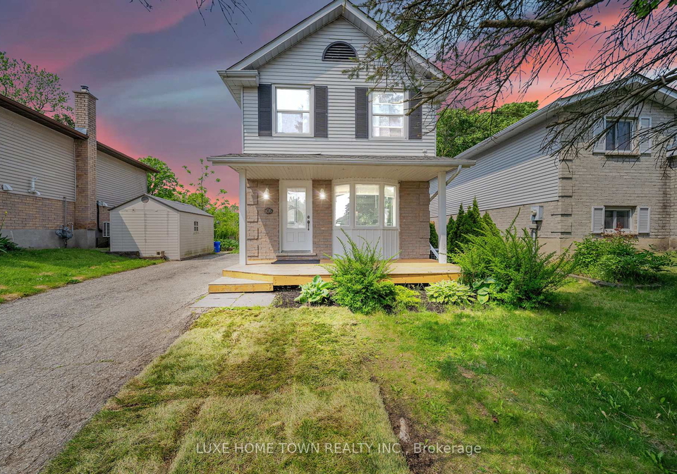 506-halberstadt-circle-cambridge-ontario-x12261670