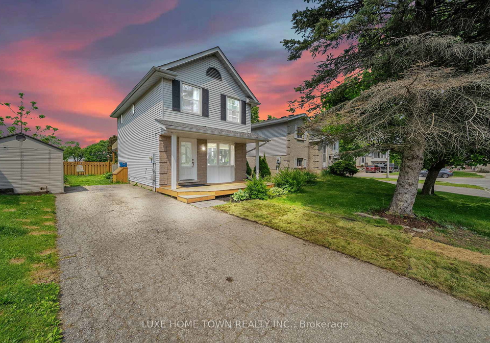 506-halberstadt-circle-cambridge-ontario-x12261670