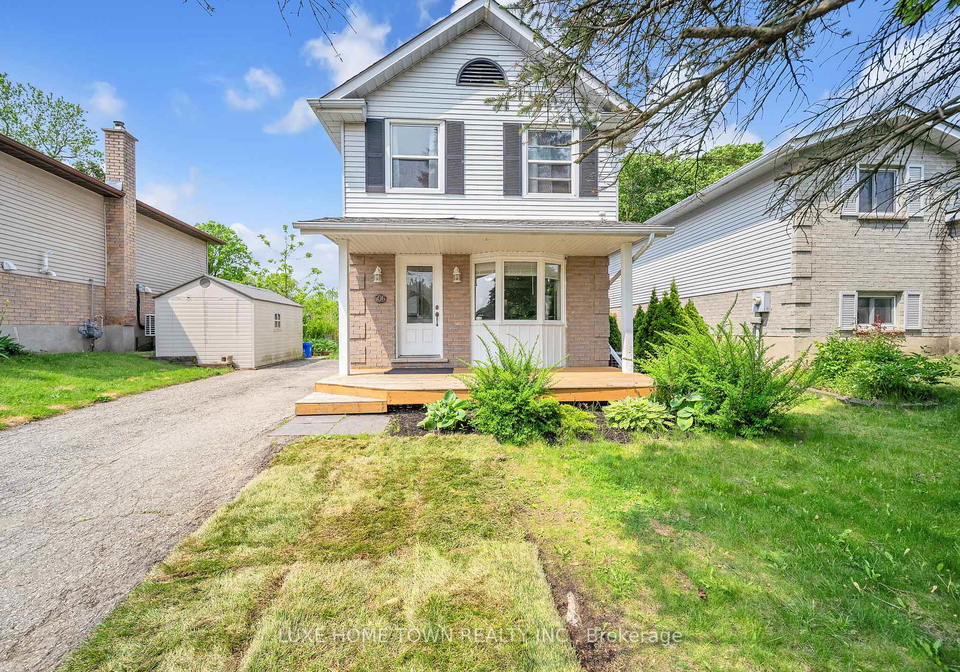 506-halberstadt-circle-cambridge-ontario-x12261670