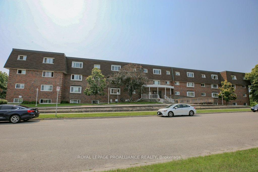 845-kyle-court-brockville-ontario-x12261679