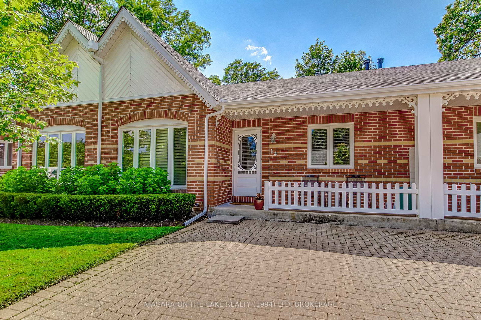443-nassau-street-niagara-on-the-lake-ontario-x12261680