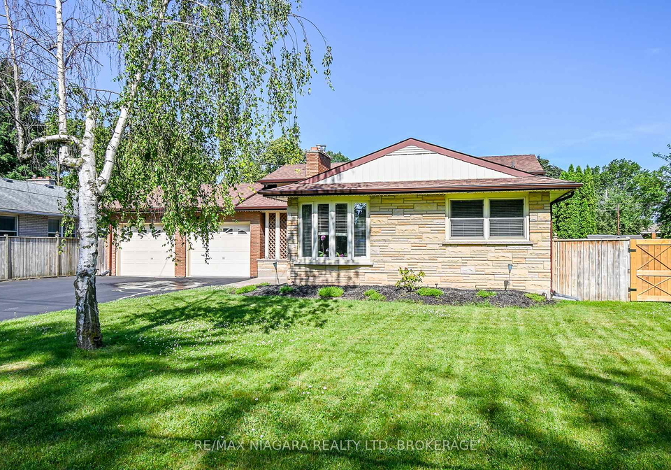 679-niagara-street-st-catharines-ontario-x12261700
