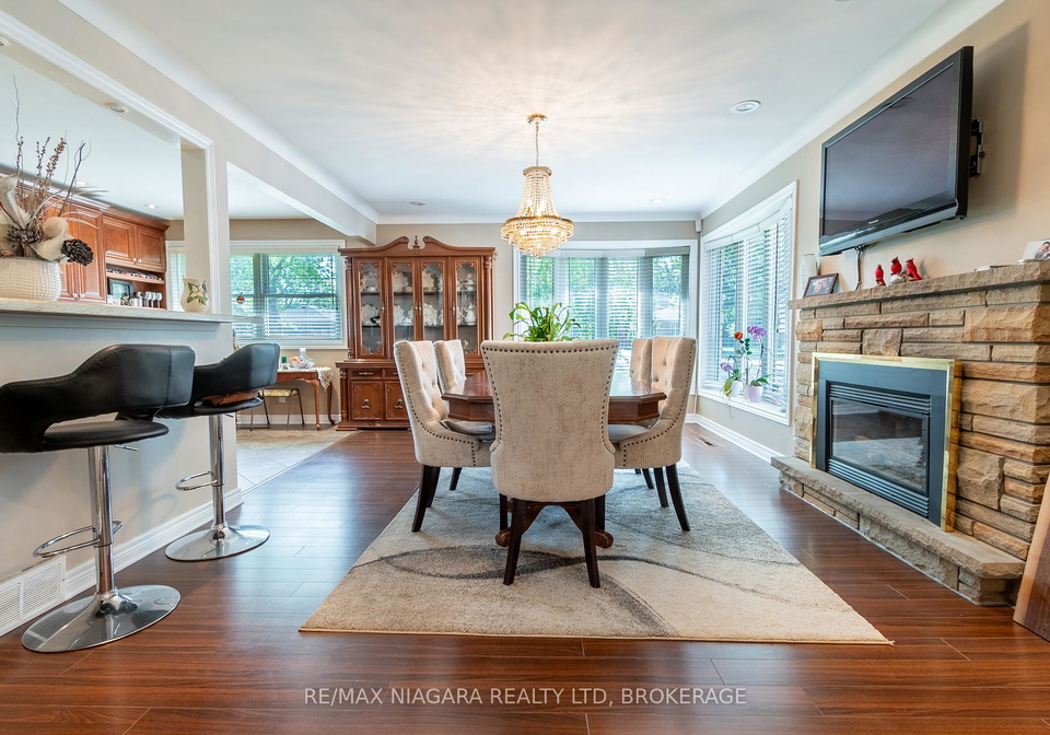 679-niagara-street-st-catharines-ontario-x12261700