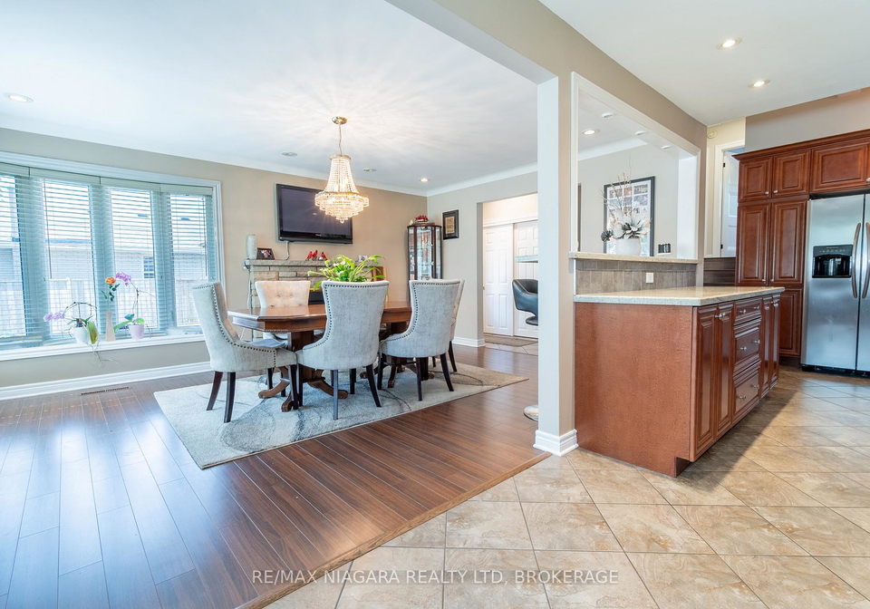 679-niagara-street-st-catharines-ontario-x12261700