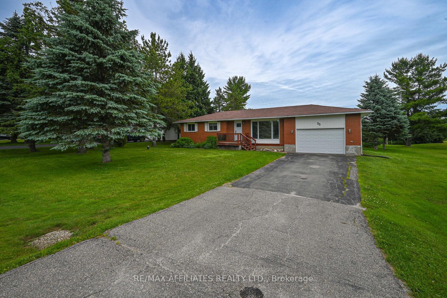 55-poonamalie-road-rideau-lakes-ontario-x12261702