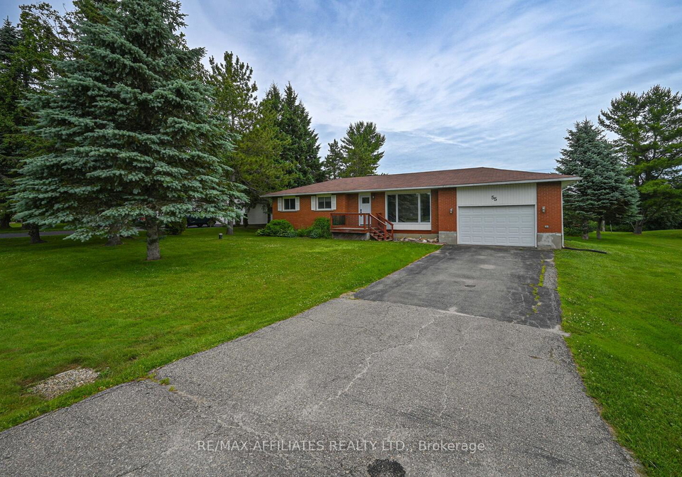 55-poonamalie-road-rideau-lakes-ontario-x12261702