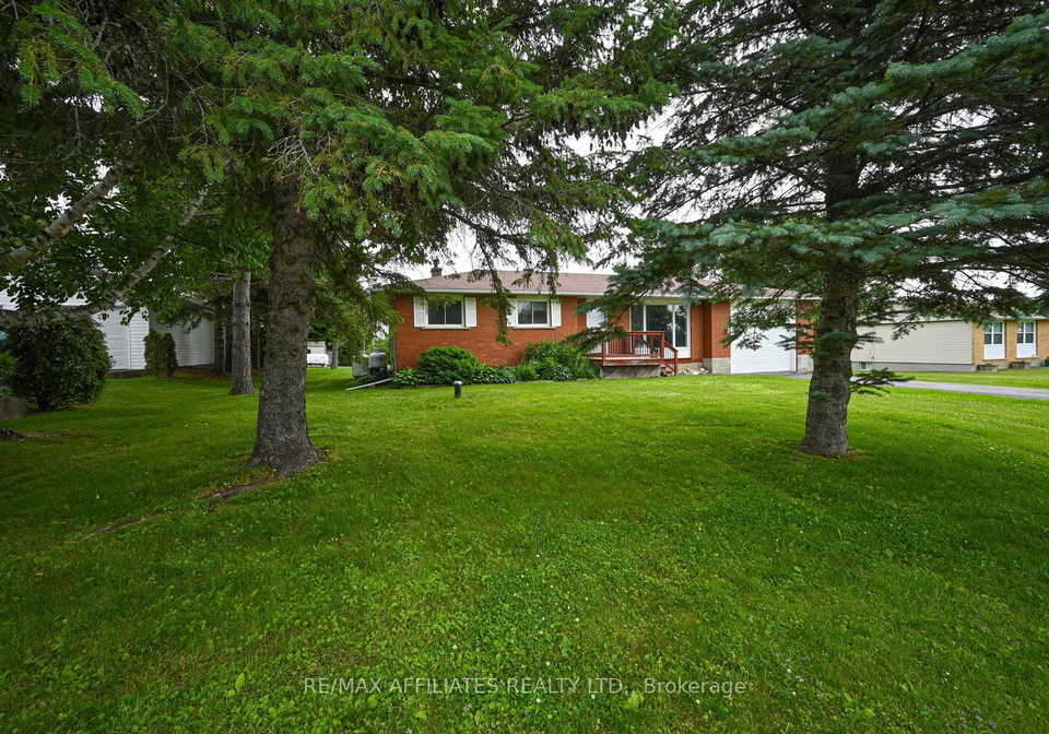 55-poonamalie-road-rideau-lakes-ontario-x12261702