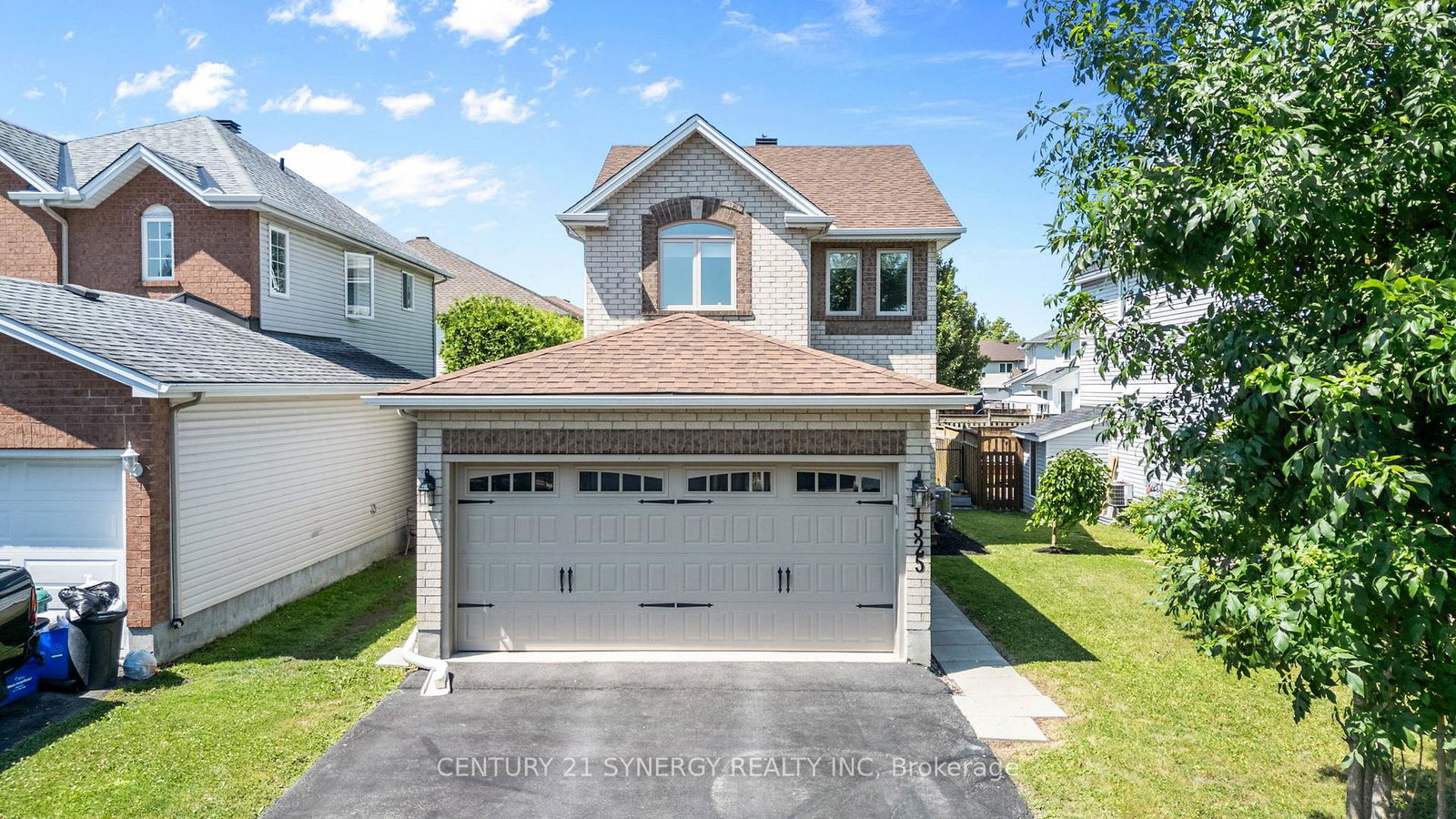 1525-senateurs-way-ottawa-ontario-x12261705