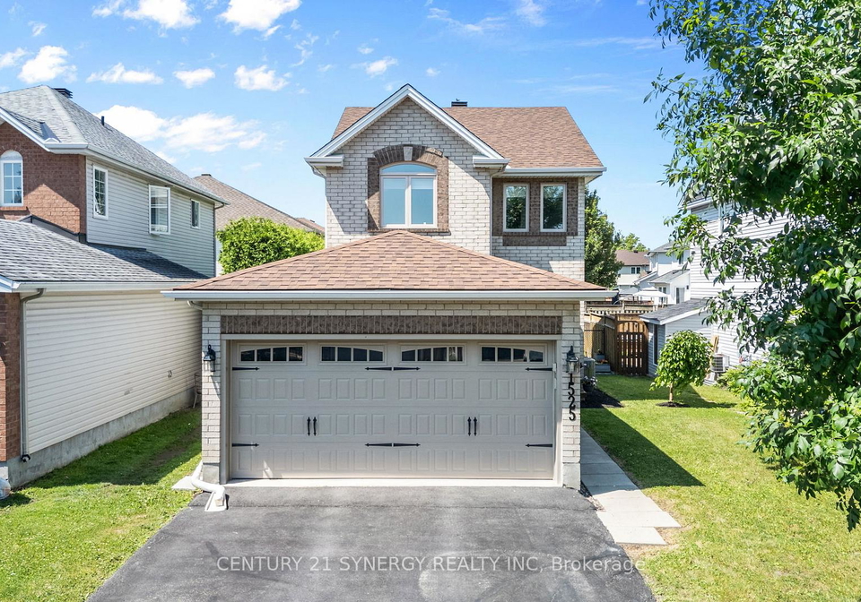 1525-senateurs-way-ottawa-ontario-x12261705