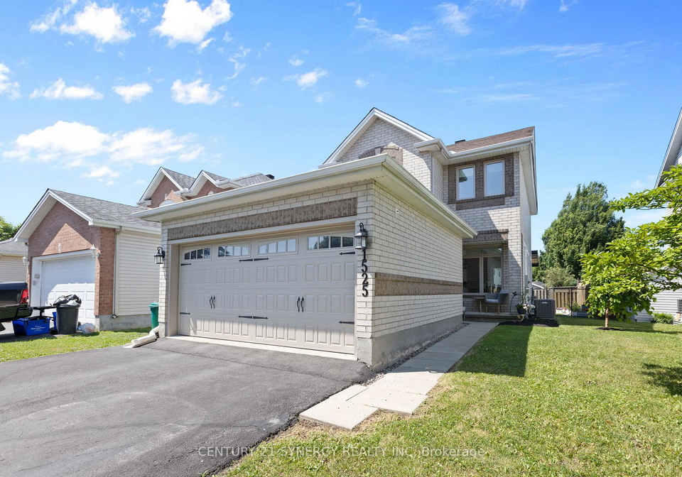 1525-senateurs-way-ottawa-ontario-x12261705