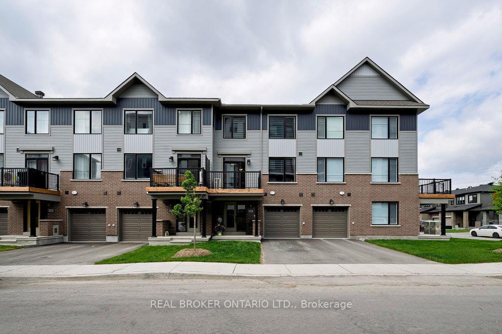 919-dignity-place-ottawa-ontario-x12261714