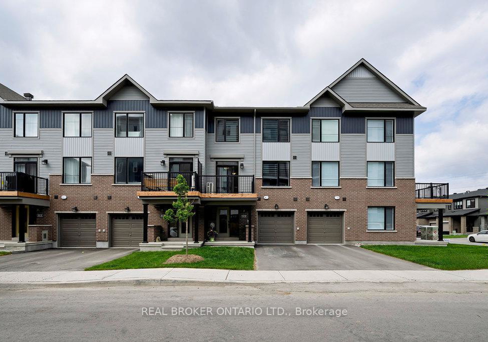 919-dignity-place-ottawa-ontario-x12261714