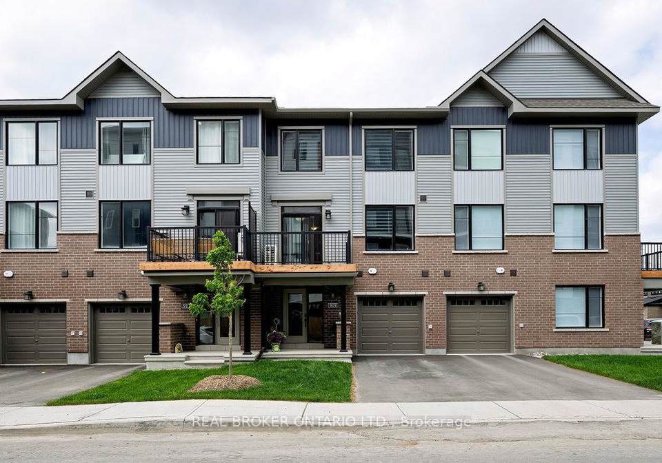 919-dignity-place-ottawa-ontario-x12261714