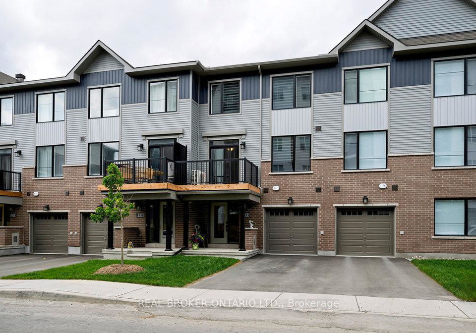 919-dignity-place-ottawa-ontario-x12261714