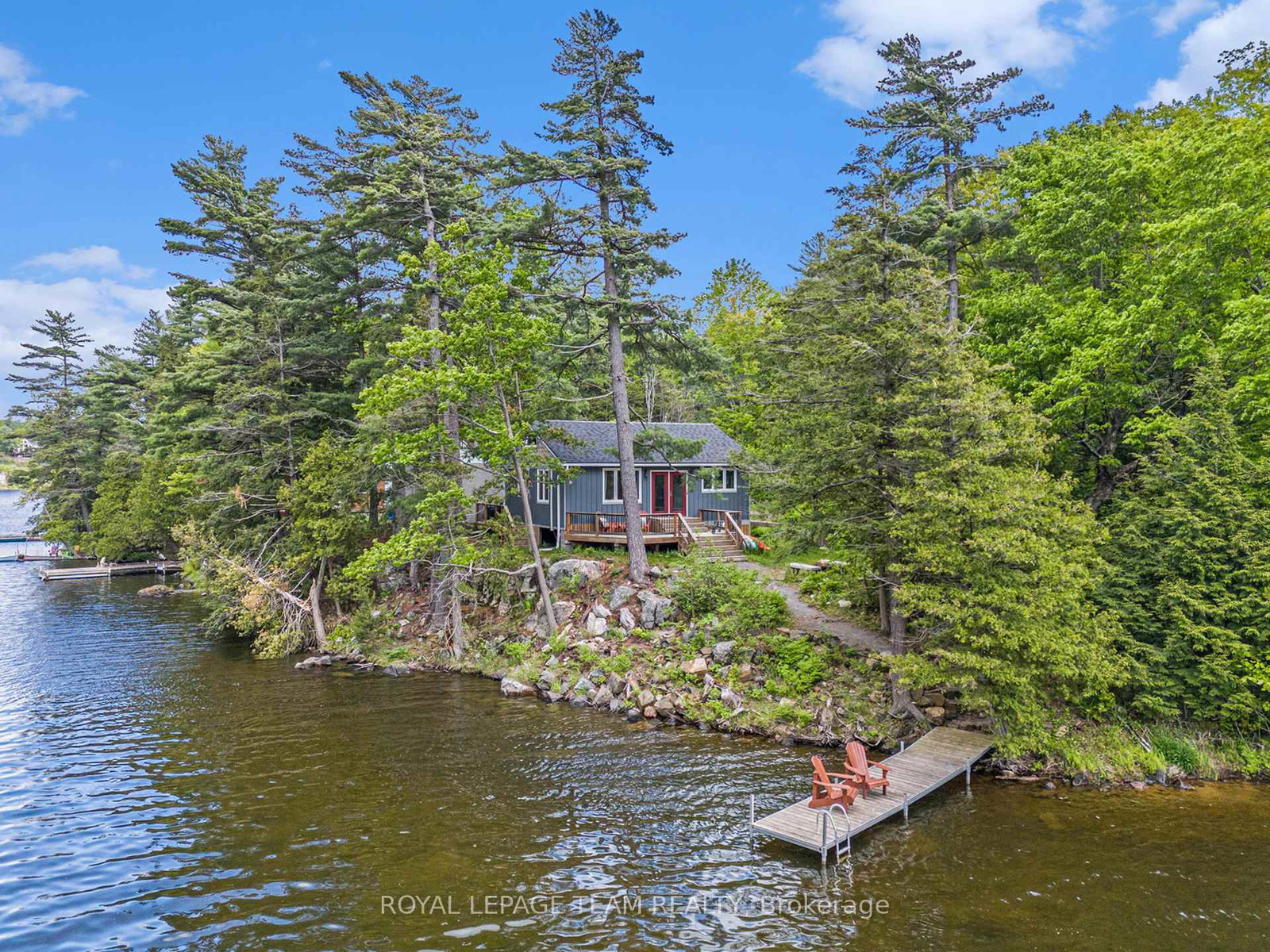 282-spence-lane-athens-ontario-x12261761