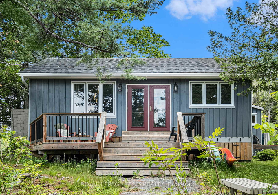 282-spence-lane-athens-ontario-x12261761