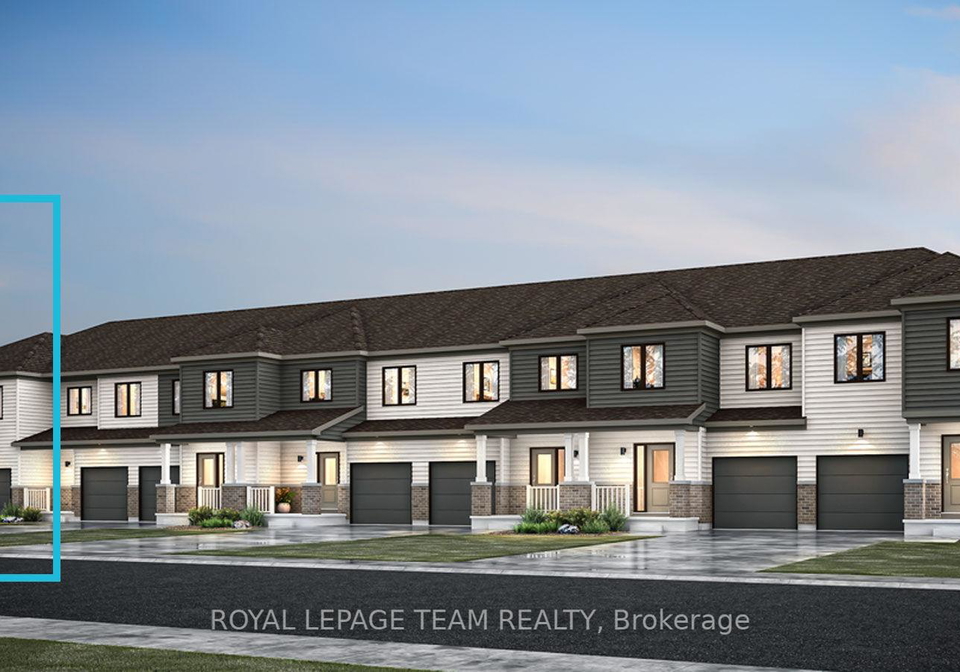471-patrick-street-north-grenville-ontario-x12261767