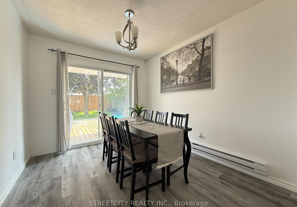 341-bradford-drive-sarnia-ontario-x12261771