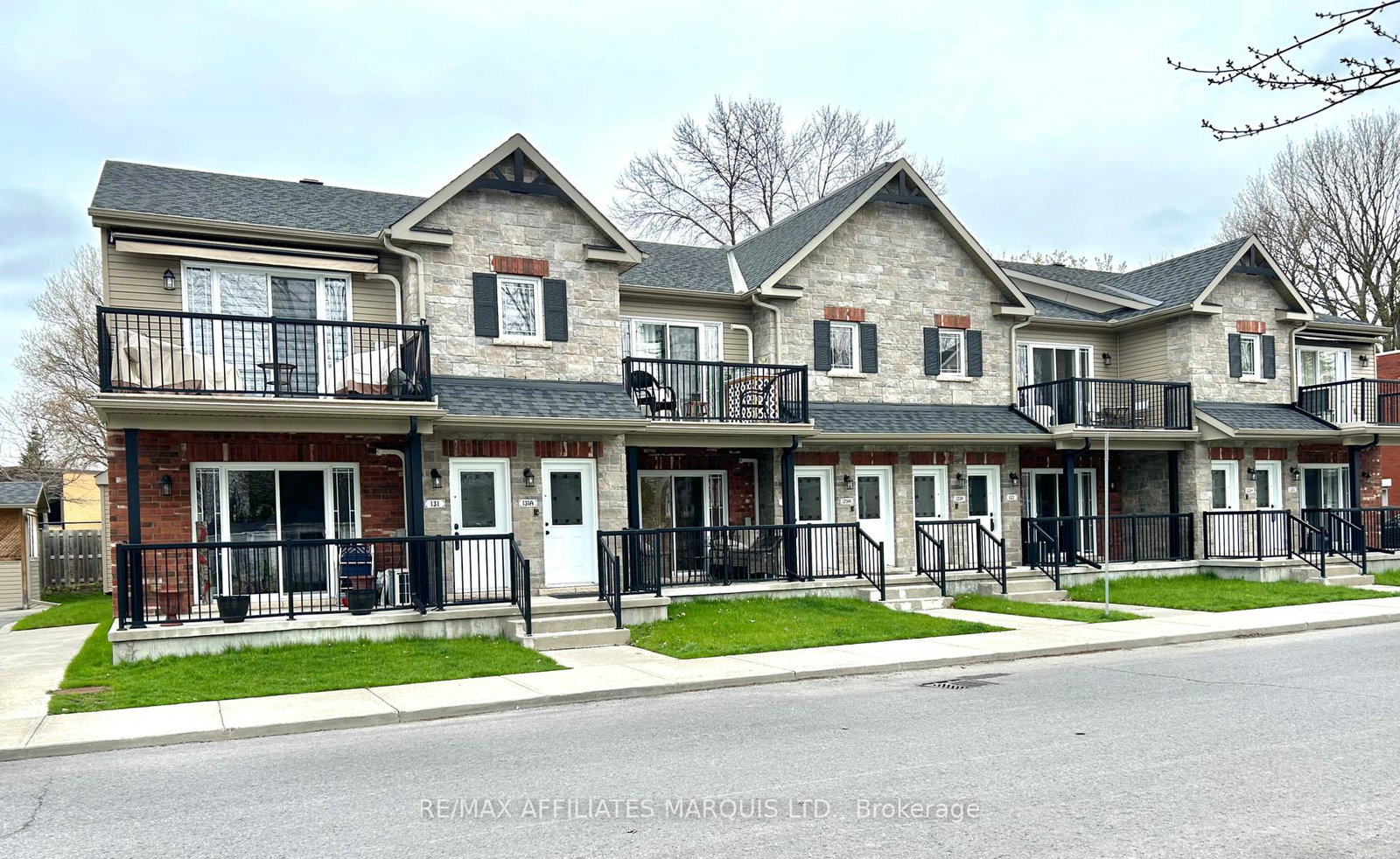 229-water-street-e-cornwall-ontario-x12261781