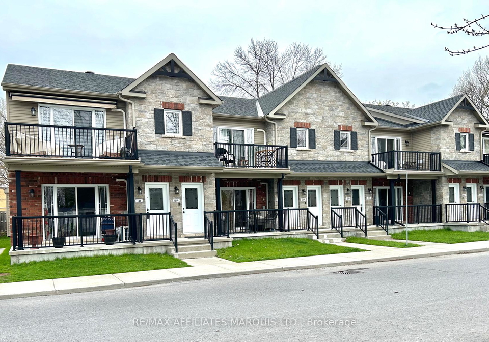 229-water-street-e-cornwall-ontario-x12261781