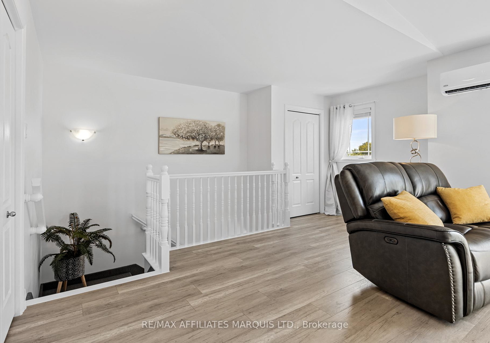 229-water-street-e-cornwall-ontario-x12261781