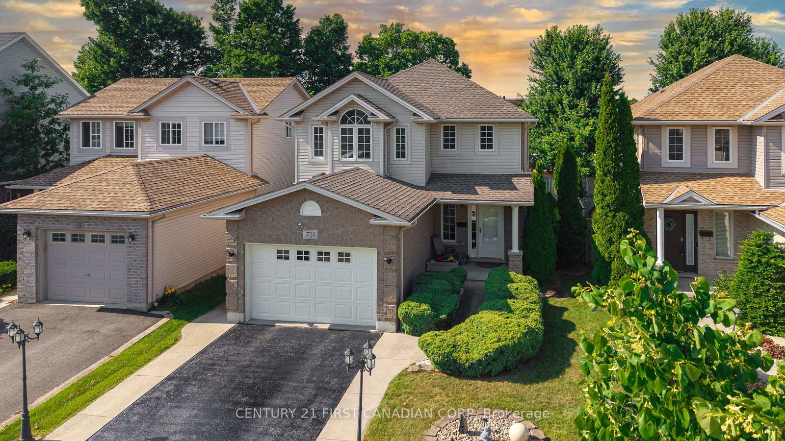 1733-devos-drive-london-north-ontario-x12261782