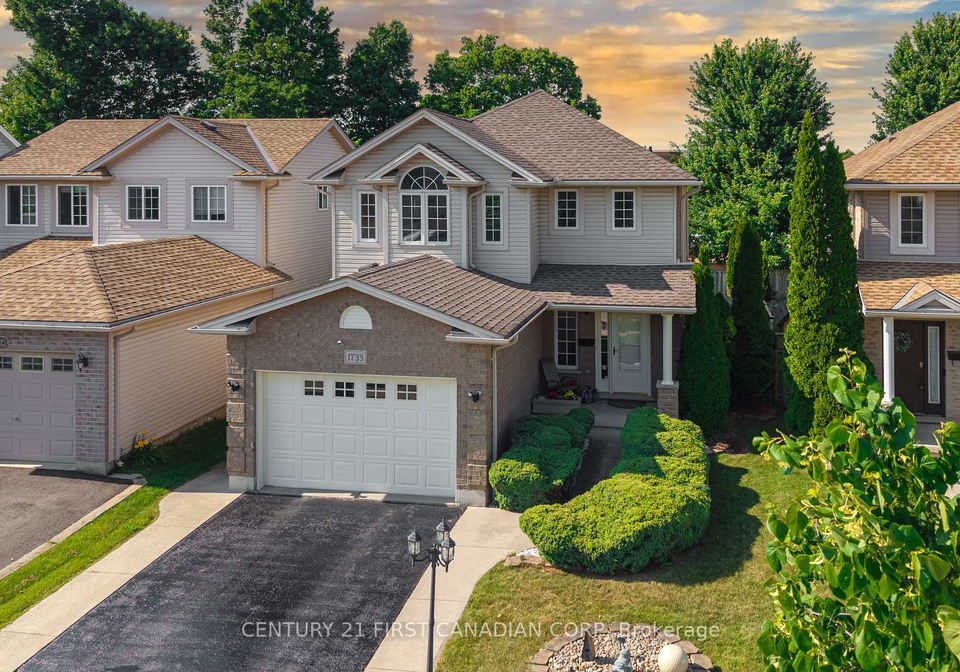 1733-devos-drive-london-north-ontario-x12261782