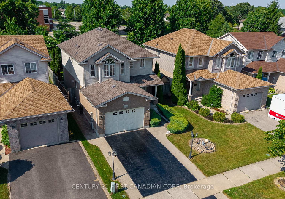 1733-devos-drive-london-north-ontario-x12261782