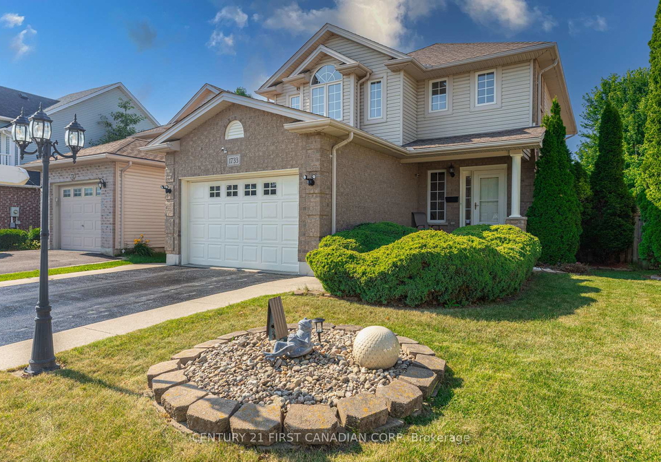 1733-devos-drive-london-north-ontario-x12261782