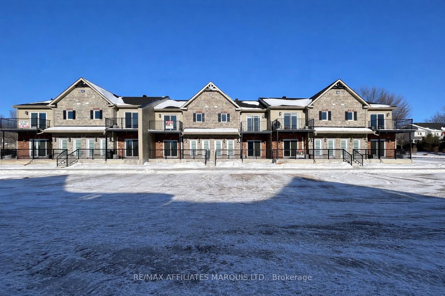 229-water-street-e-cornwall-ontario-x12261783