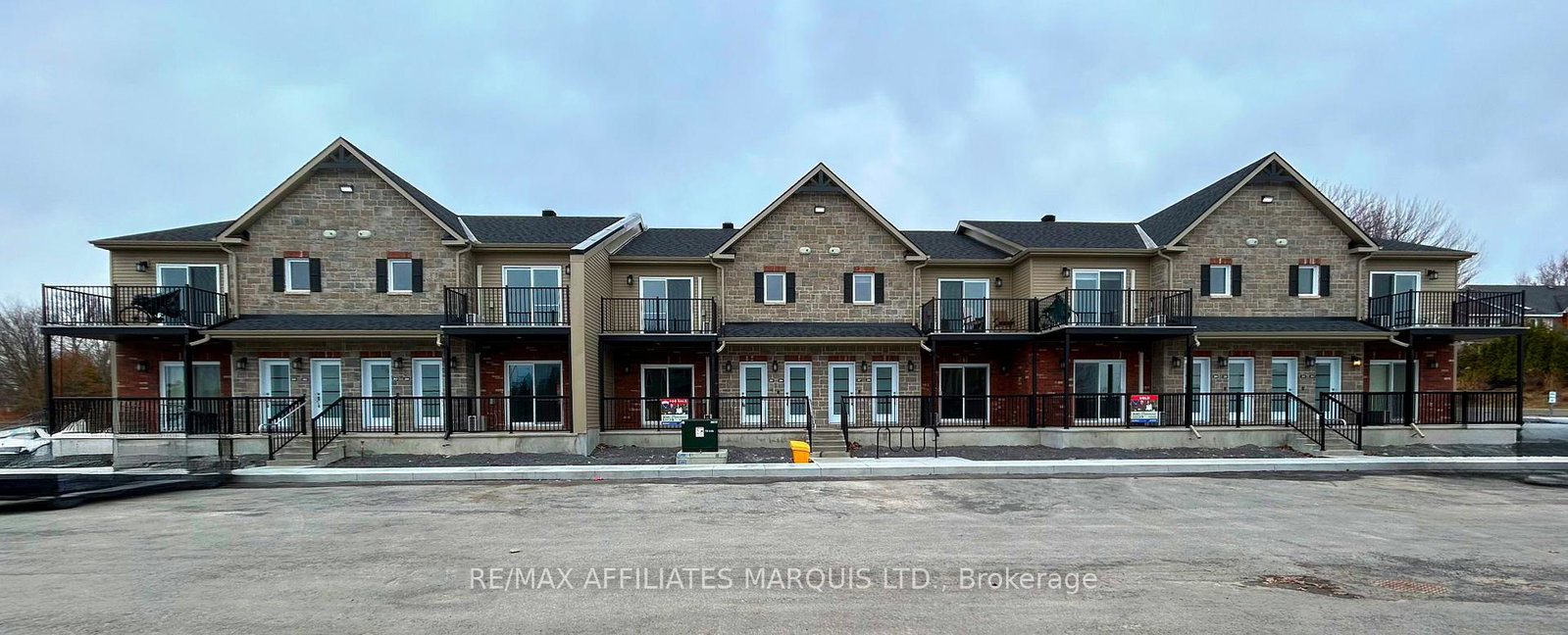 229-water-street-e-cornwall-ontario-x12261784