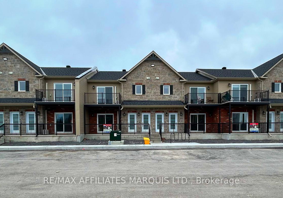229-water-street-e-cornwall-ontario-x12261784
