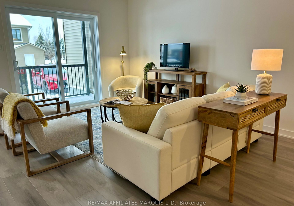 229-water-street-e-cornwall-ontario-x12261784