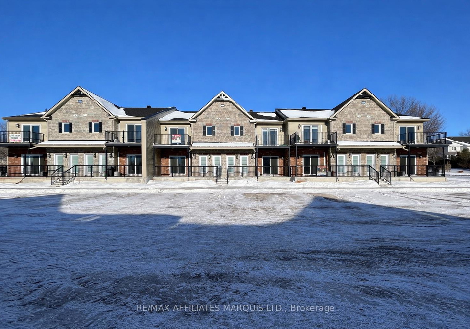 229-water-street-e-cornwall-ontario-x12261787