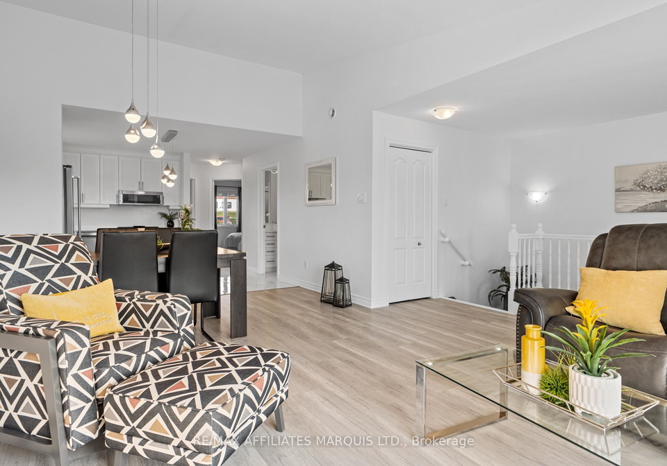 229-water-street-e-cornwall-ontario-x12261787