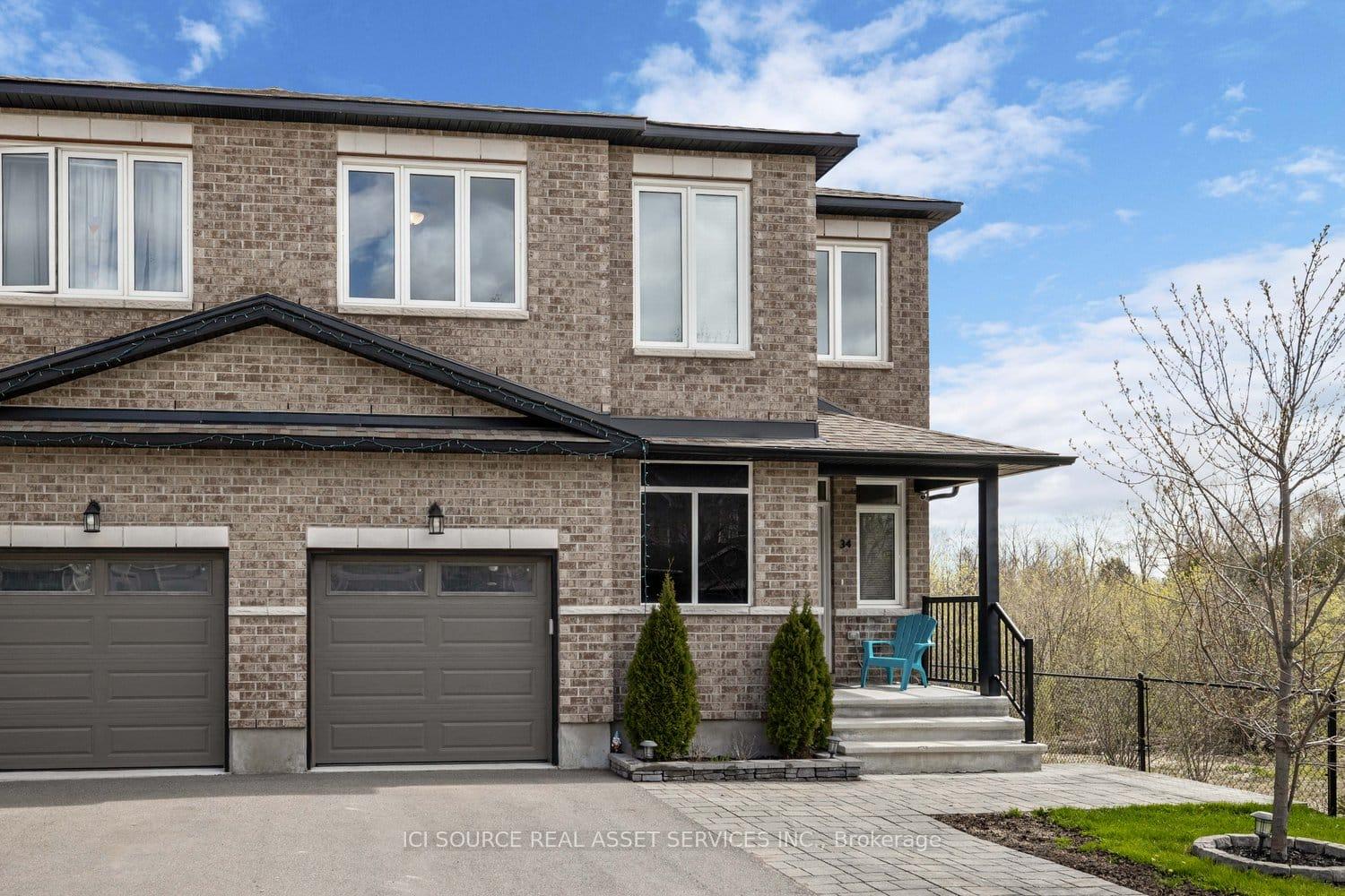 34-wildpine-court-ottawa-ontario-x12261796