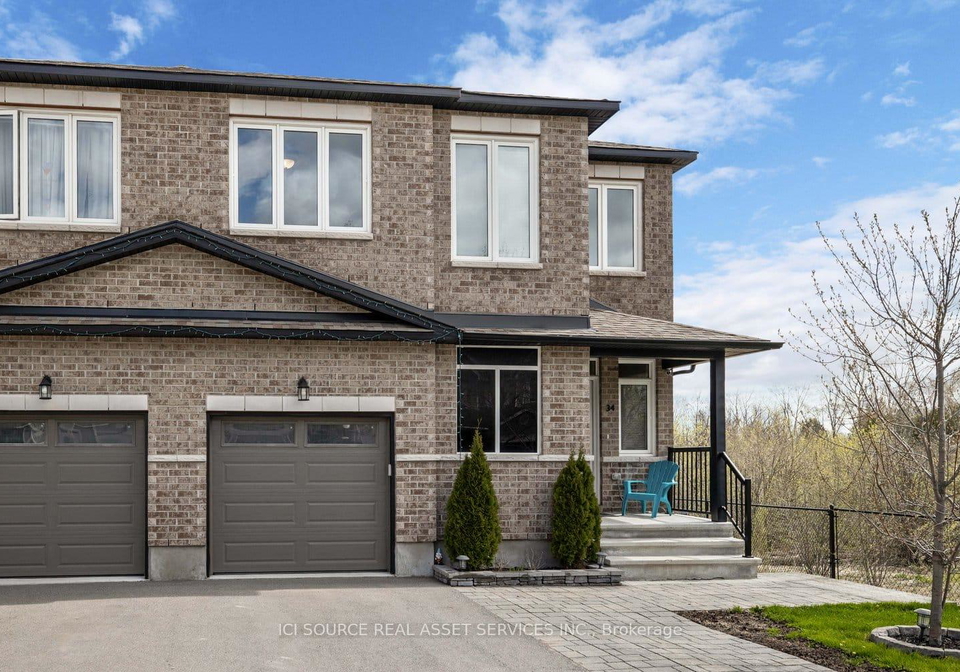 34-wildpine-court-ottawa-ontario-x12261796