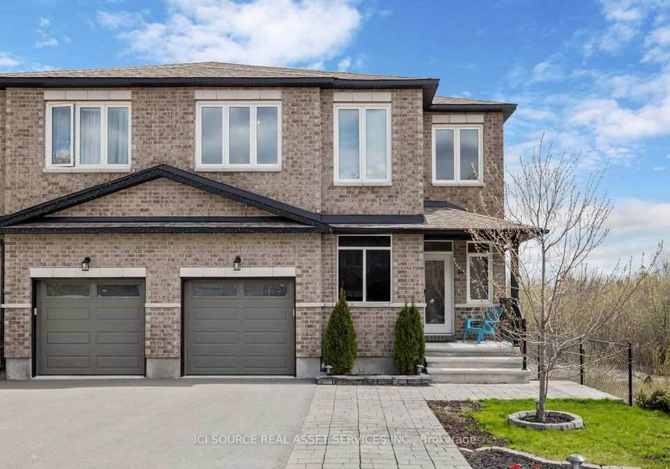 34-wildpine-court-ottawa-ontario-x12261796