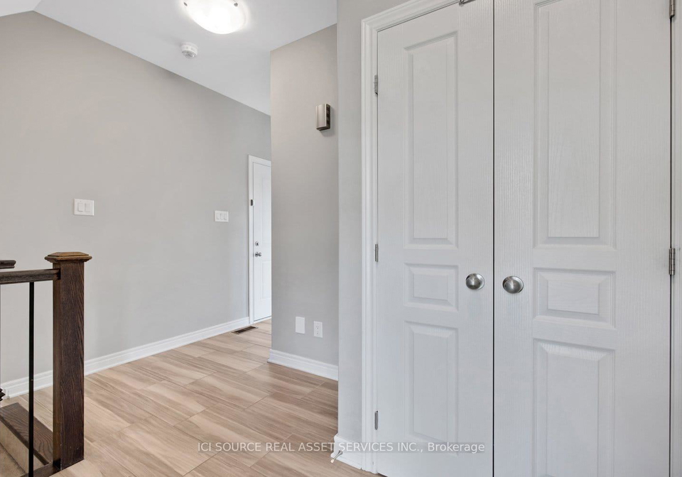 34-wildpine-court-ottawa-ontario-x12261796