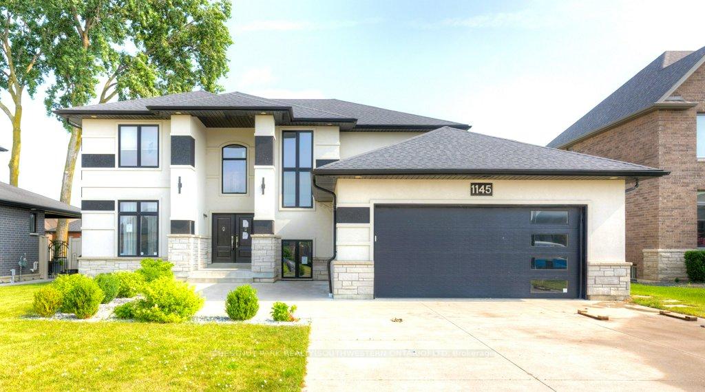 1145-regency-crescent-lakeshore-ontario-x12261802