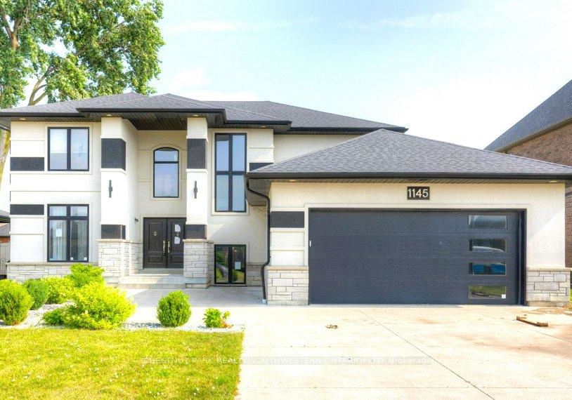 1145-regency-crescent-lakeshore-ontario-x12261802