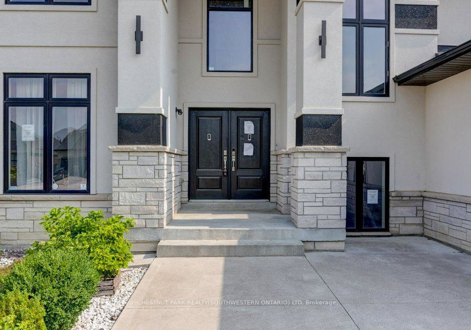 1145-regency-crescent-lakeshore-ontario-x12261802