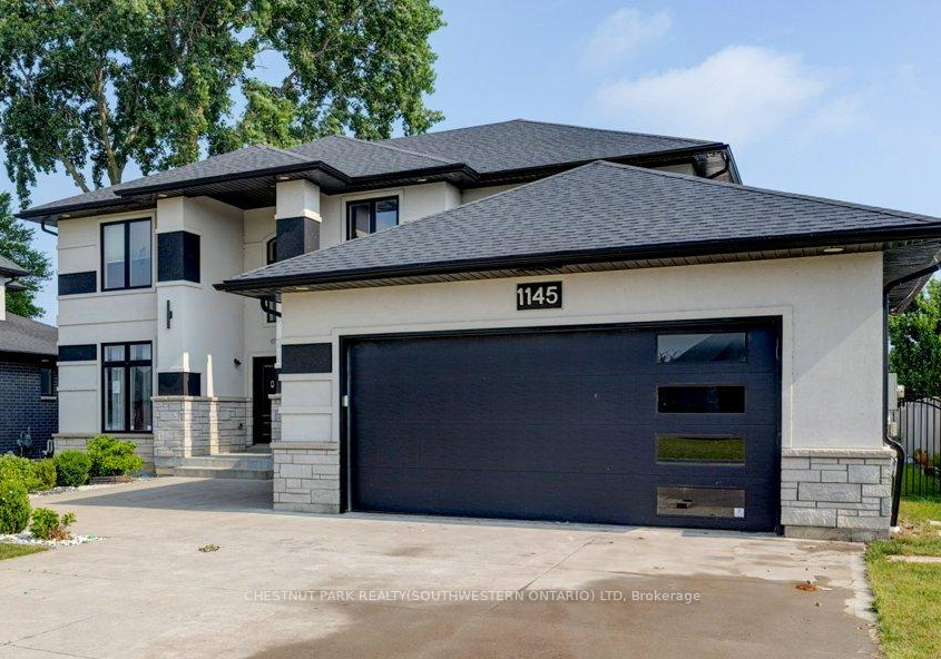 1145-regency-crescent-lakeshore-ontario-x12261802